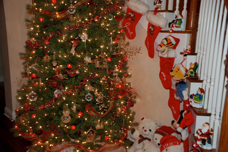 2011-12-04-Christmas-02.jpg